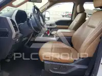 2022 Ford F-350 фото