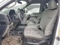 2022 Ford F-350 фото
