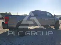 2022 Ford F-350 фото