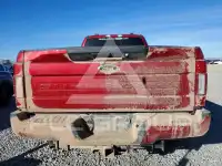 2022 Ford F-350 фото