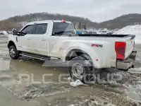 2022 Ford F-350 фото