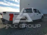 2022 Ford F-350 фото