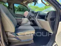 2022 Ford F-350 фото