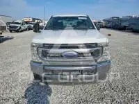 2022 Ford F-350 фото