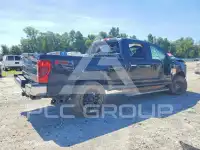 2022 Ford F-350 photo