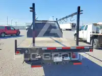 2022 Ford F-350 фото