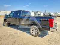 2022 Ford F-350 photo