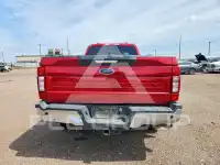 2022 Ford F-350 фото