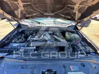2022 Ford F-350 photo