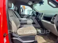 2022 Ford F-350 фото