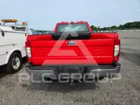 2022 Ford F-350 фото