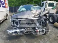 2022 Ford F-350 фото