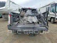 2022 Ford F-350 фото
