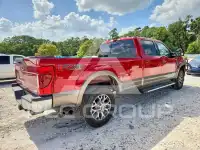 2022 Ford F-350 фото