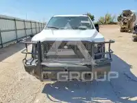 2022 Ford F-350 фото