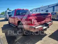 2022 Ford F-350 фото