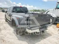2022 Ford F-350 фото