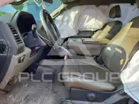 2022 Ford F-350 фото