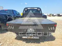 2022 Ford F-350 фото