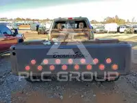 2022 Ford F-350 фото