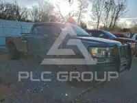 2022 Ford F-350 фото