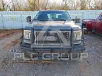 2022 Ford F-350 фото
