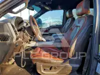 2022 Ford F-350 фото