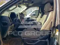 2022 Ford F-350 фото