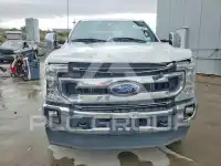 2022 Ford F-350 фото