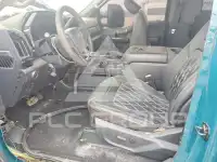 2022 Ford F-350 фото