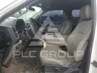 2022 Ford F-350 фото