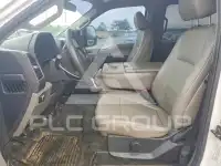 2022 Ford F-350 фото