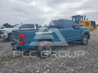 2022 Ford F-350 фото