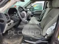 2022 Ford F-350 фото