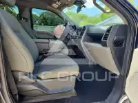 2022 Ford F-350 фото