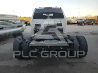 2022 Ford F-350 фото