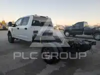 2022 Ford F-350 фото