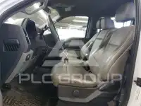 2022 Ford F-350 фото