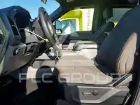 2022 Ford F-350 photo