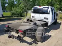 2022 Ford F-350 фото