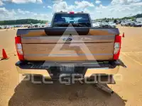 2022 Ford F-350 фото