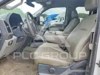 2022 Ford F-350 фото