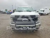 2022 Ford F-350 фото