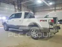 2022 Ford F-350 фото