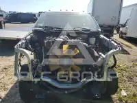 2022 Ford F-350 фото