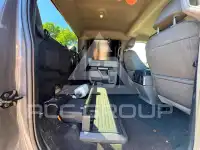 2022 Ford F-350 фото