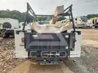 2022 Ford F-350 фото
