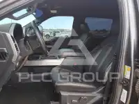 2022 Ford F-350 фото