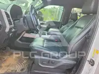 2022 Ford F-350 фото