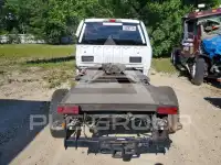 2022 Ford F-350 фото